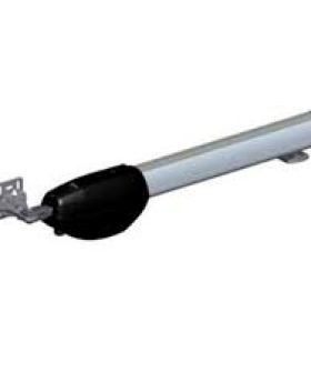  MOTOR TAY ĐOÀN CỬA CỔNG 