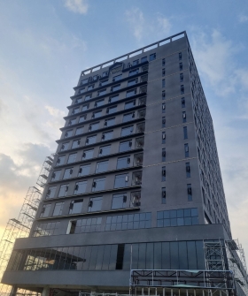 DỰ ÁN MỚI 2023-2024