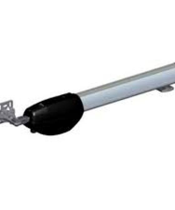  MOTOR TAY ĐOÀN CỬA CỔNG 