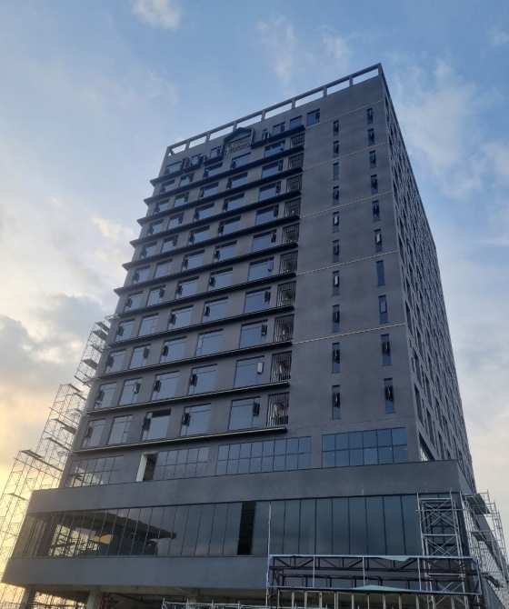 DỰ ÁN MỚI 2023-2024